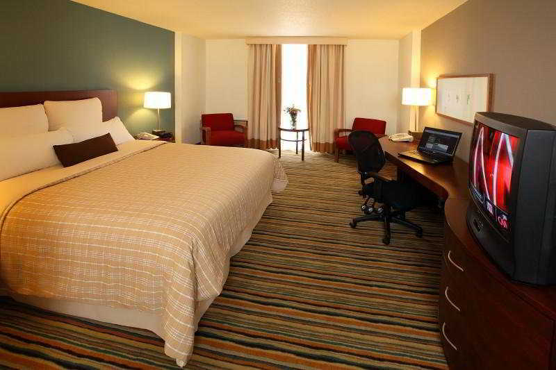 Delta Hotels By Marriott Minneapolis Northeast Ruang foto